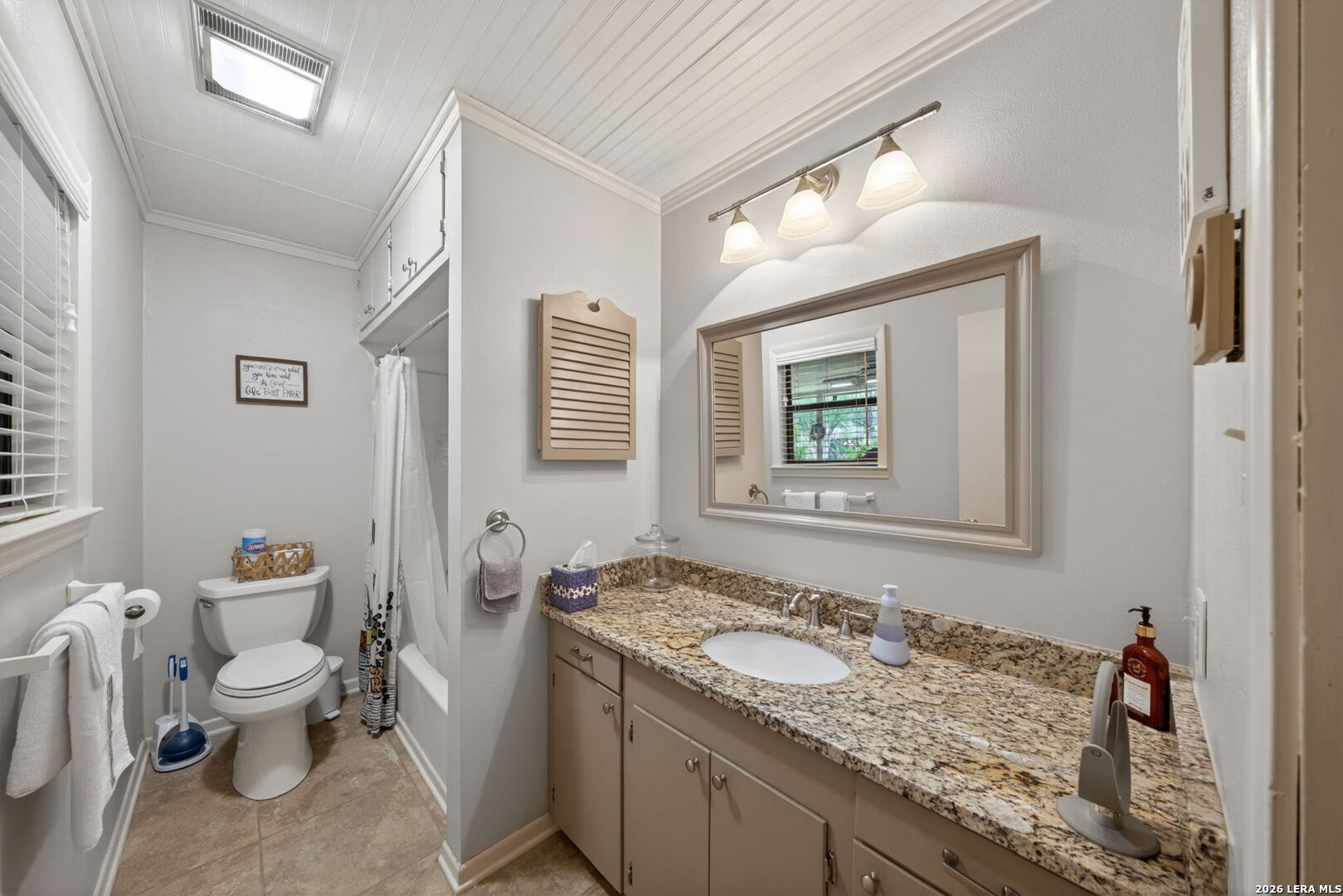 623 Oakland Avenue Gonzales TX 78629