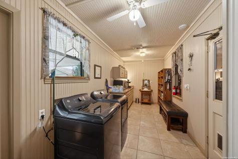 623 Oakland Avenue Gonzales TX 78629