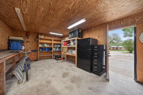 623 Oakland Avenue Gonzales TX 78629
