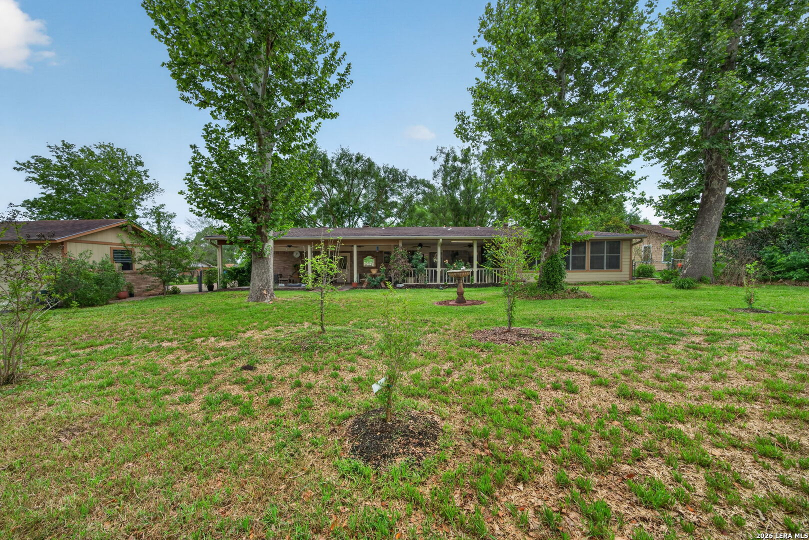 623 Oakland Avenue Gonzales TX 78629