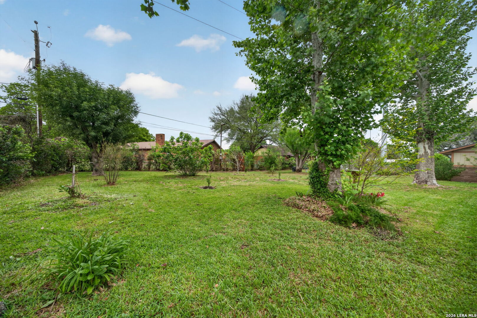 623 Oakland Avenue Gonzales TX 78629