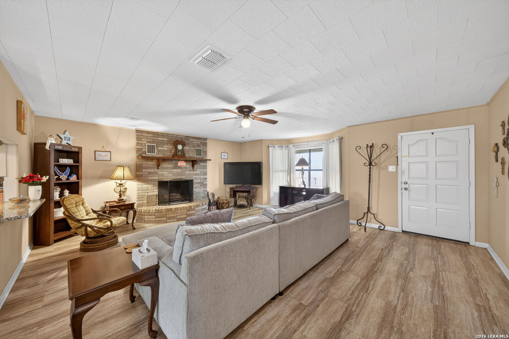 623 Oakland Avenue Gonzales TX 78629