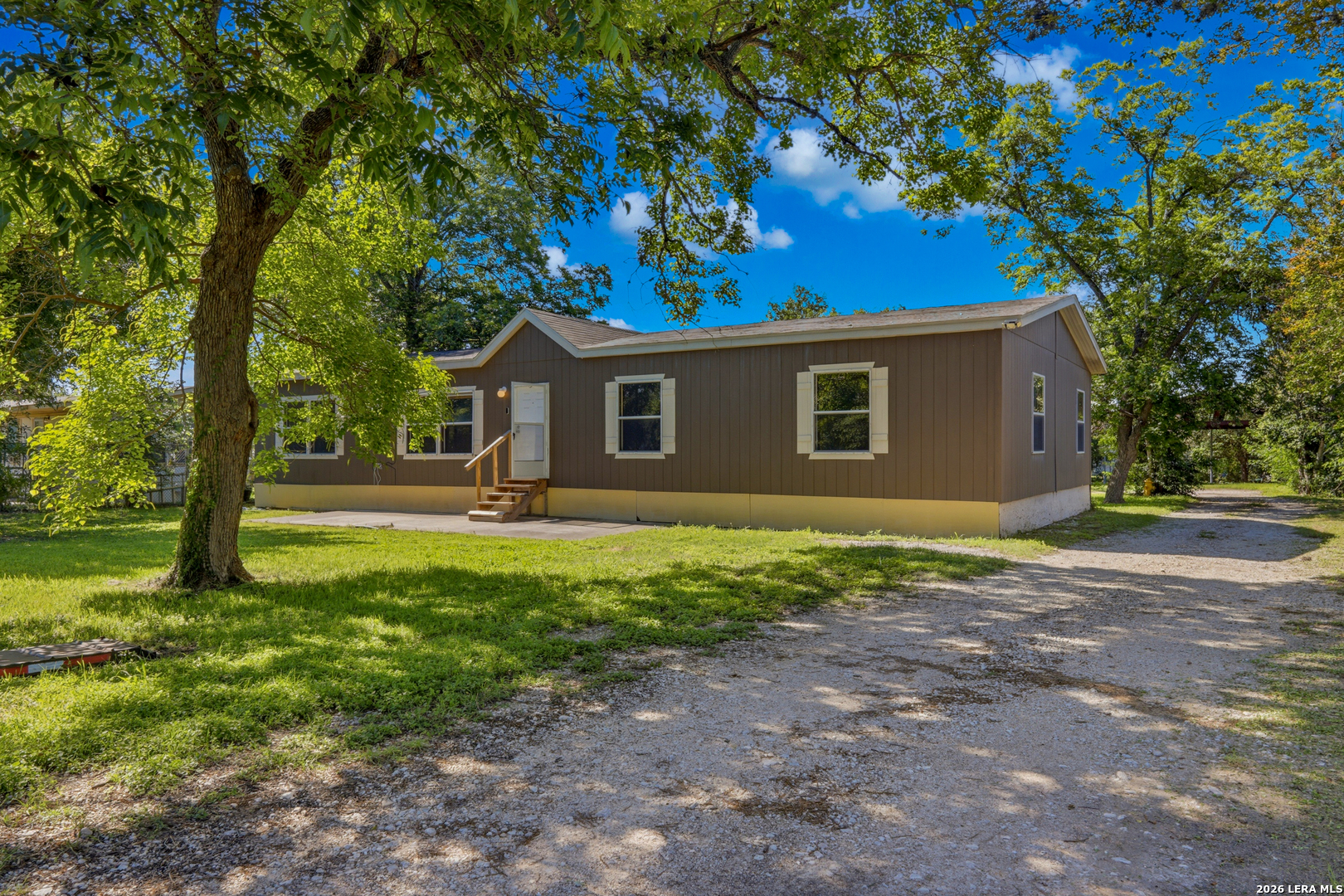 14840 N Michael Loop San Antonio TX 78253