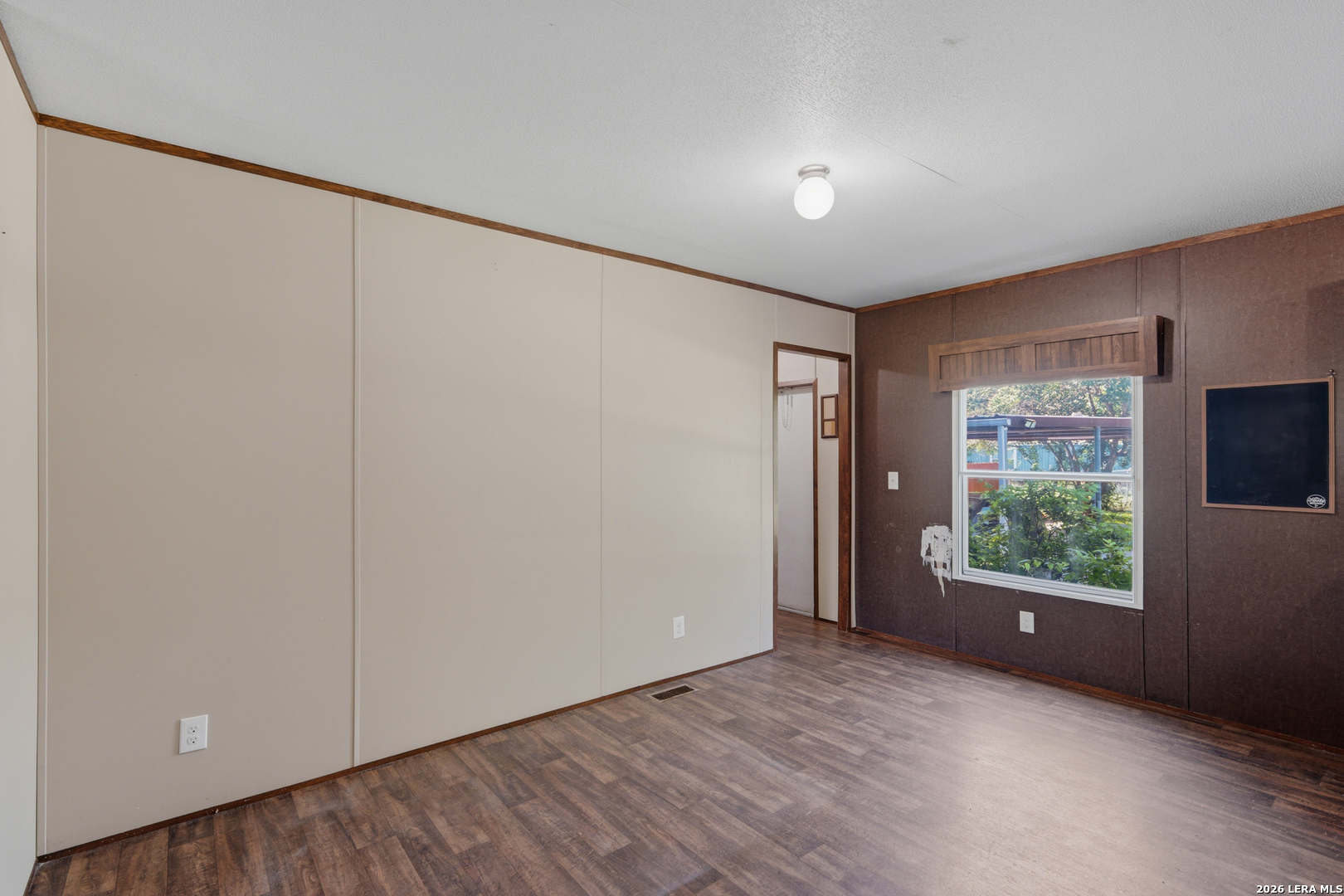 14840 N Michael Loop San Antonio TX 78253