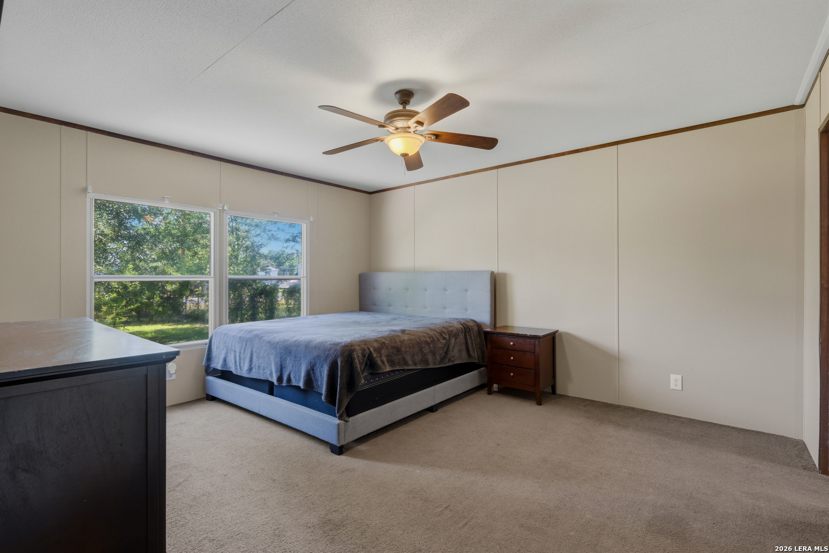 14840 N Michael Loop San Antonio TX 78253