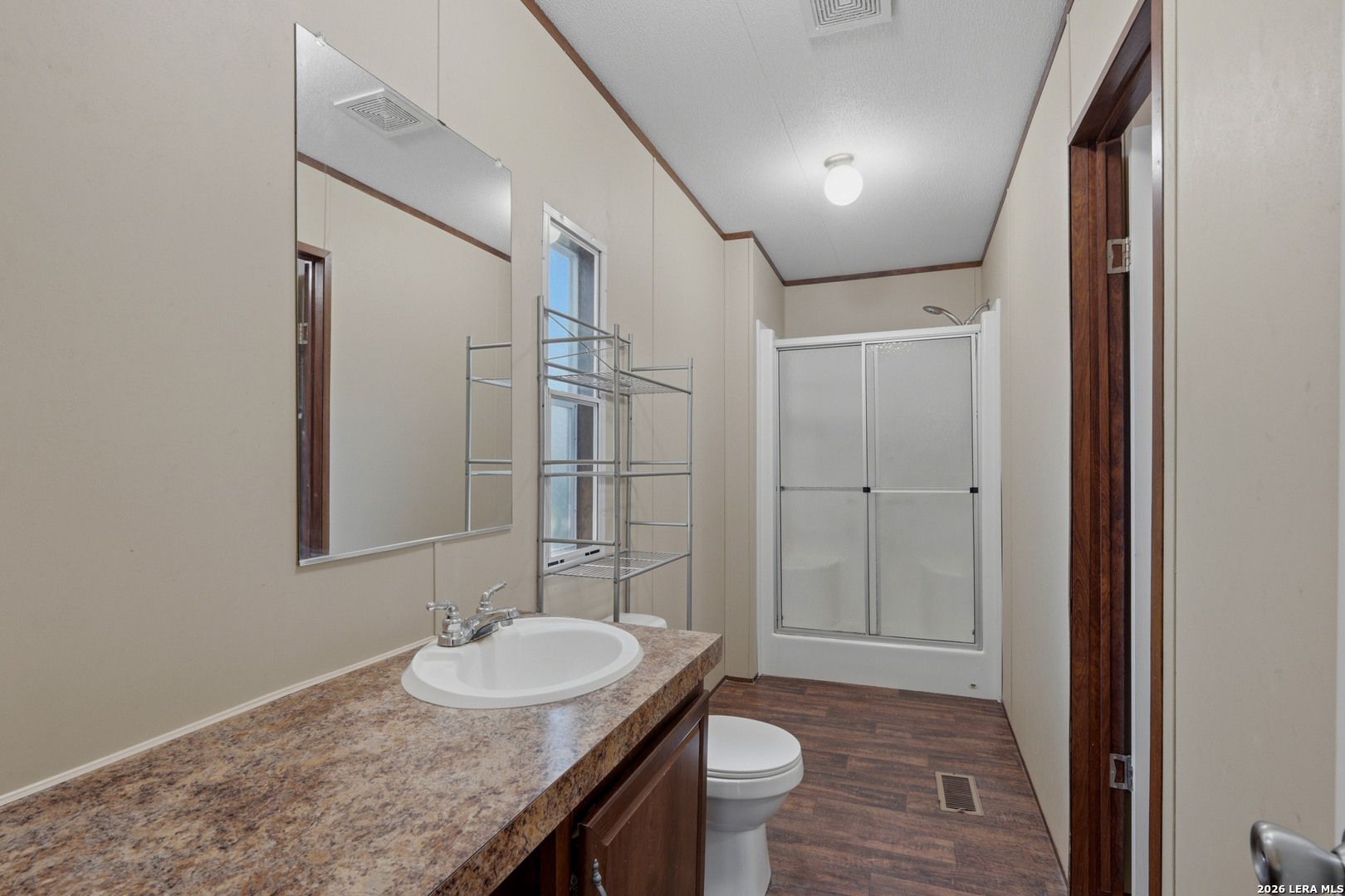 14840 N Michael Loop San Antonio TX 78253