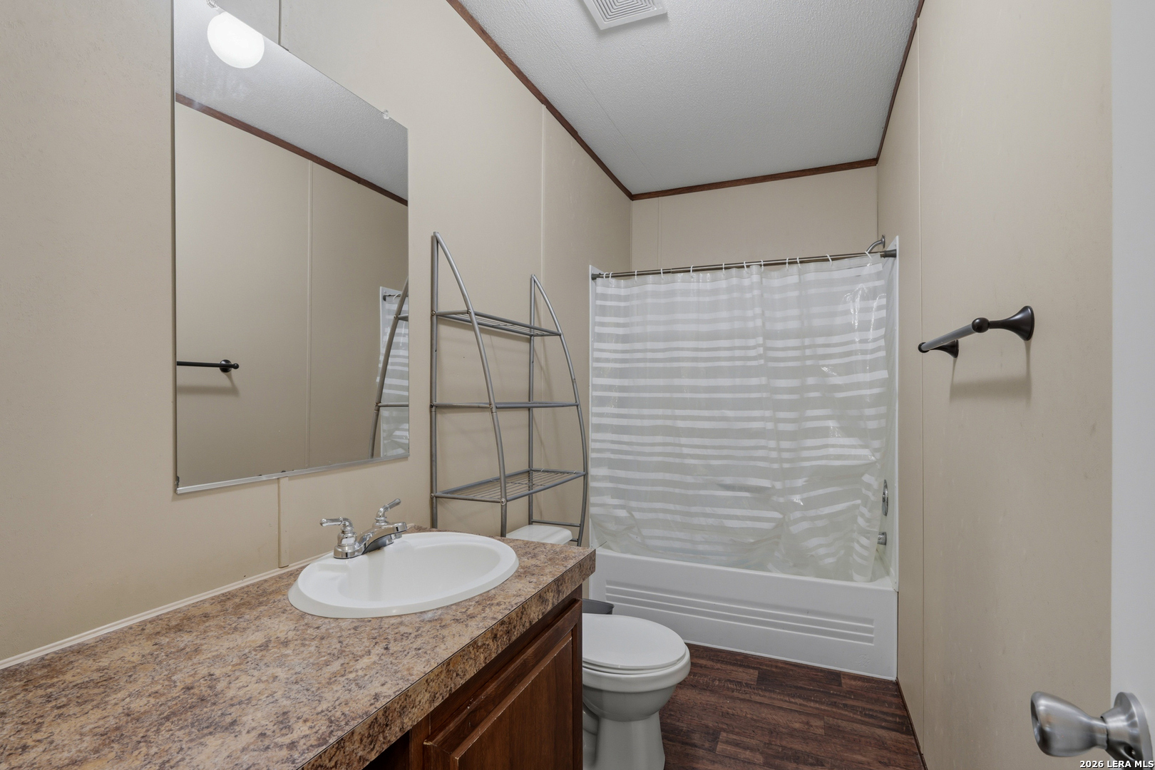 14840 N Michael Loop San Antonio TX 78253