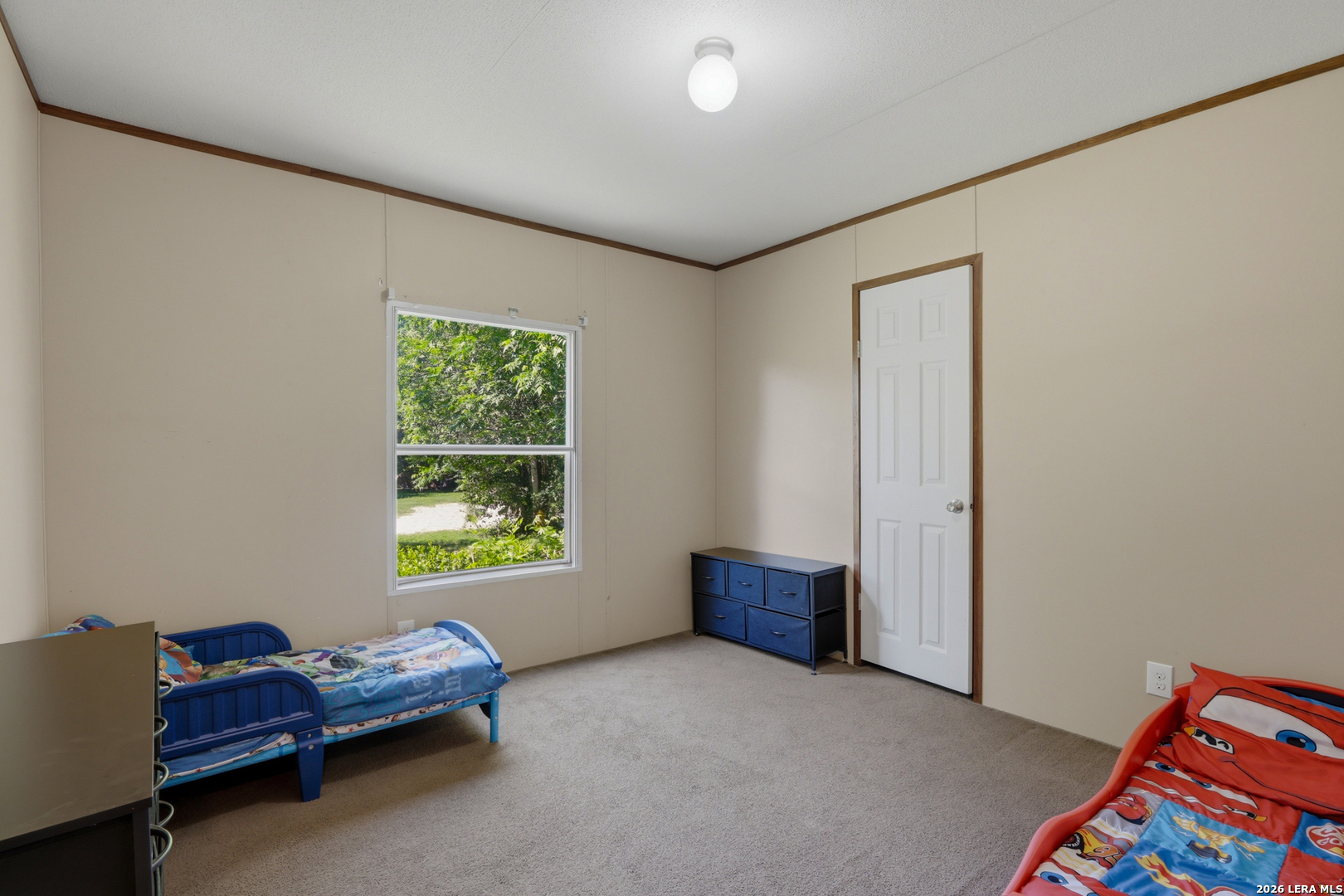 14840 N Michael Loop San Antonio TX 78253