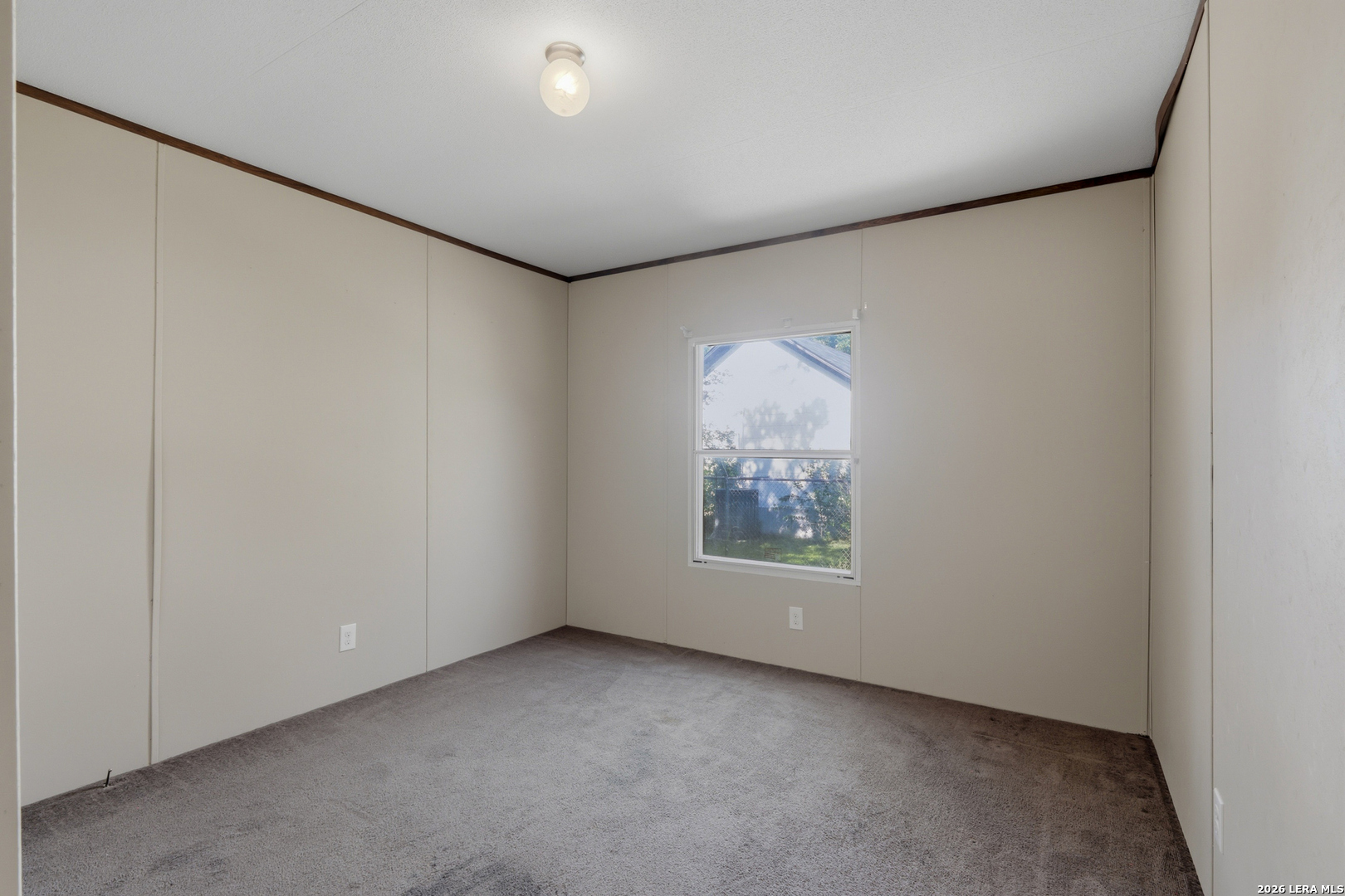14840 N Michael Loop San Antonio TX 78253