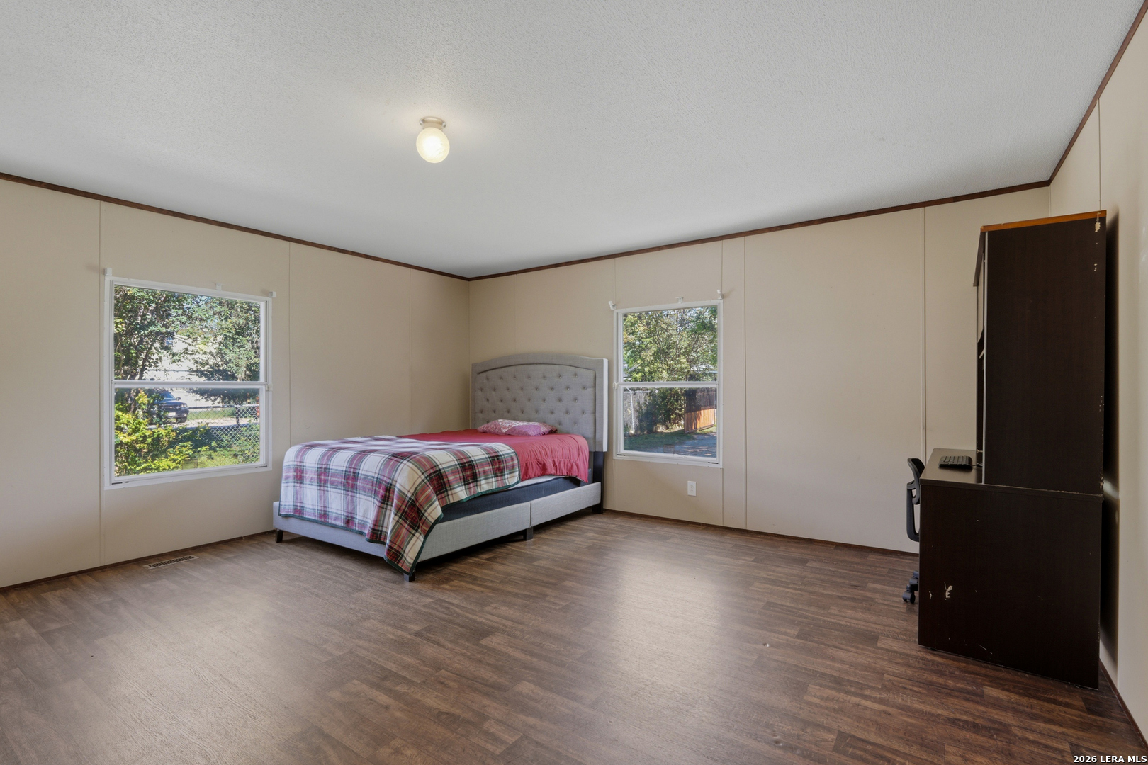 14840 N Michael Loop San Antonio TX 78253