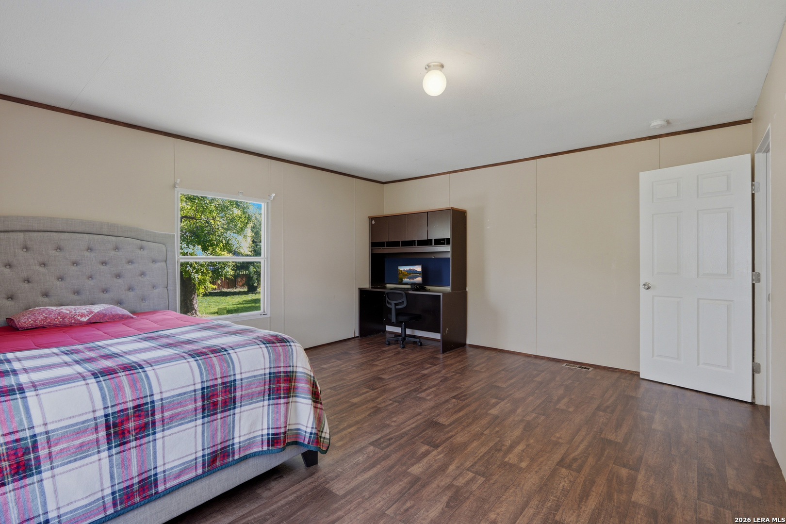 14840 N Michael Loop San Antonio TX 78253