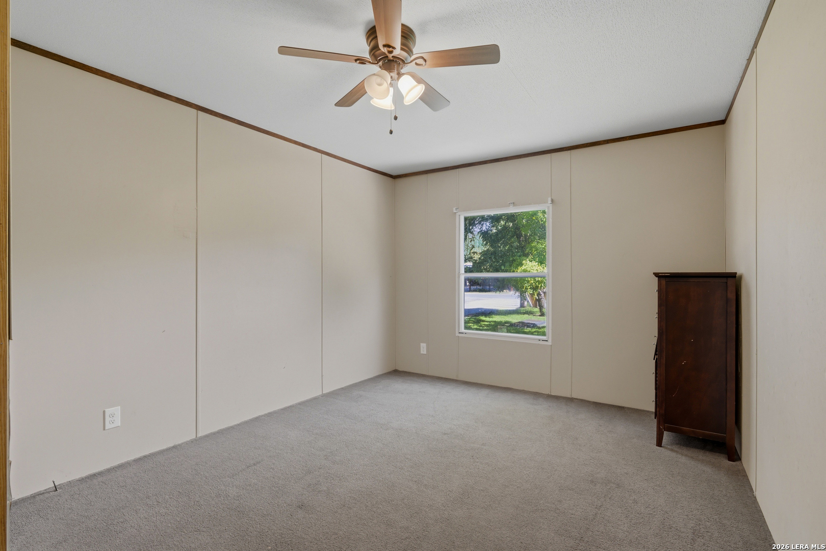 14840 N Michael Loop San Antonio TX 78253