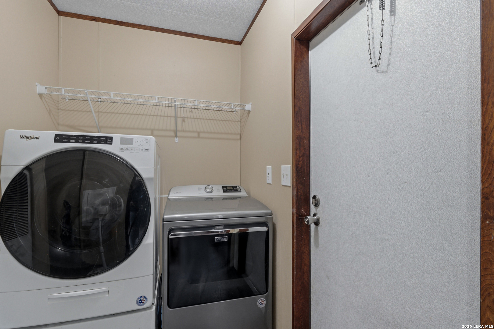14840 N Michael Loop San Antonio TX 78253