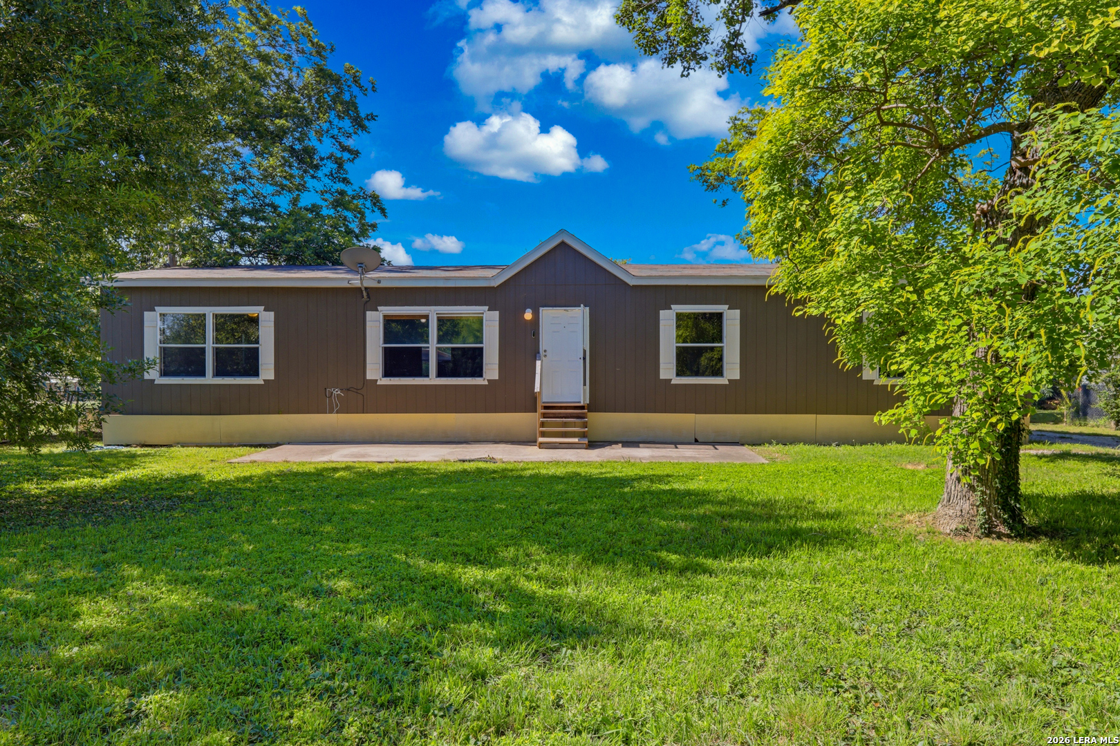 14840 N Michael Loop San Antonio TX 78253