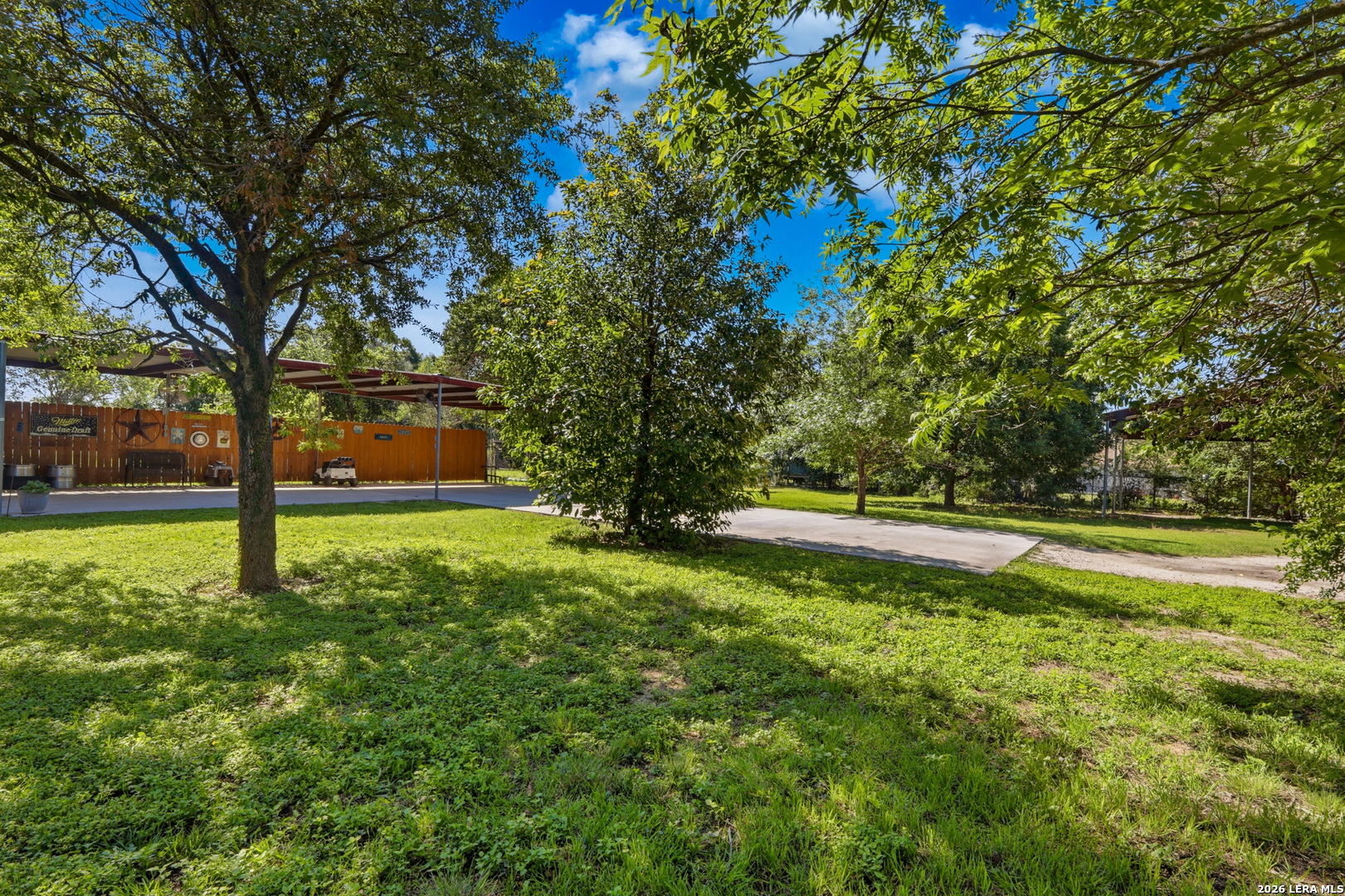 14840 N Michael Loop San Antonio TX 78253