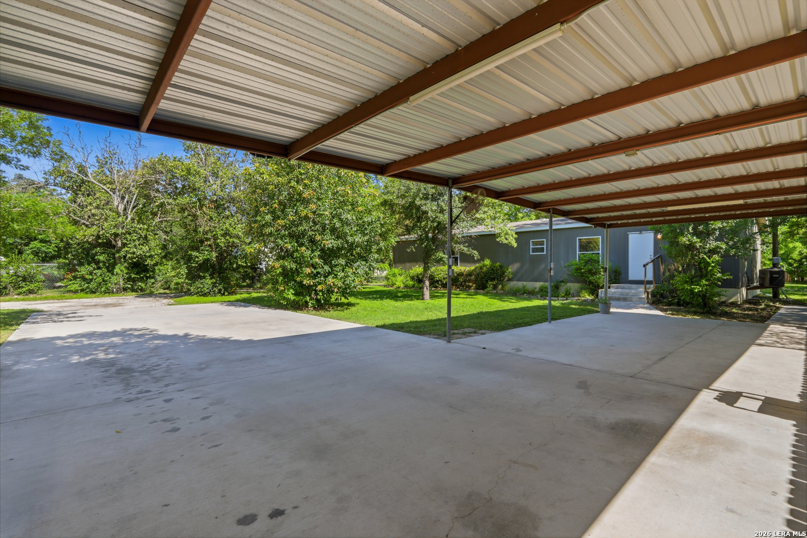 14840 N Michael Loop San Antonio TX 78253