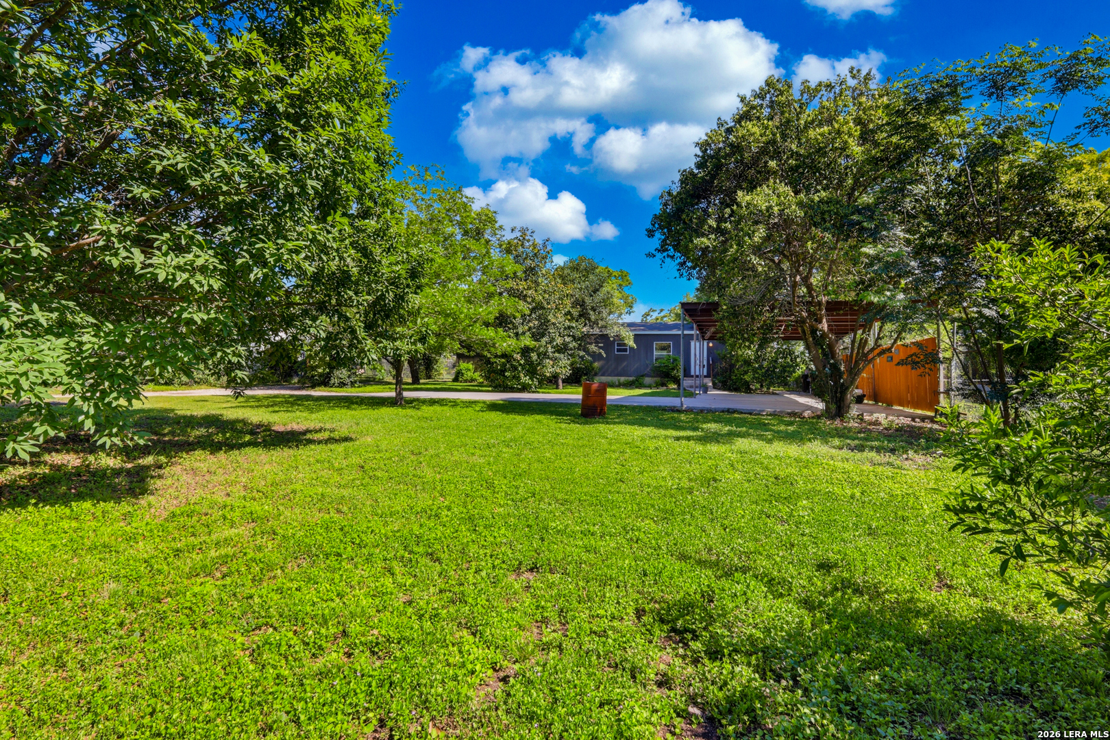 14840 N Michael Loop San Antonio TX 78253