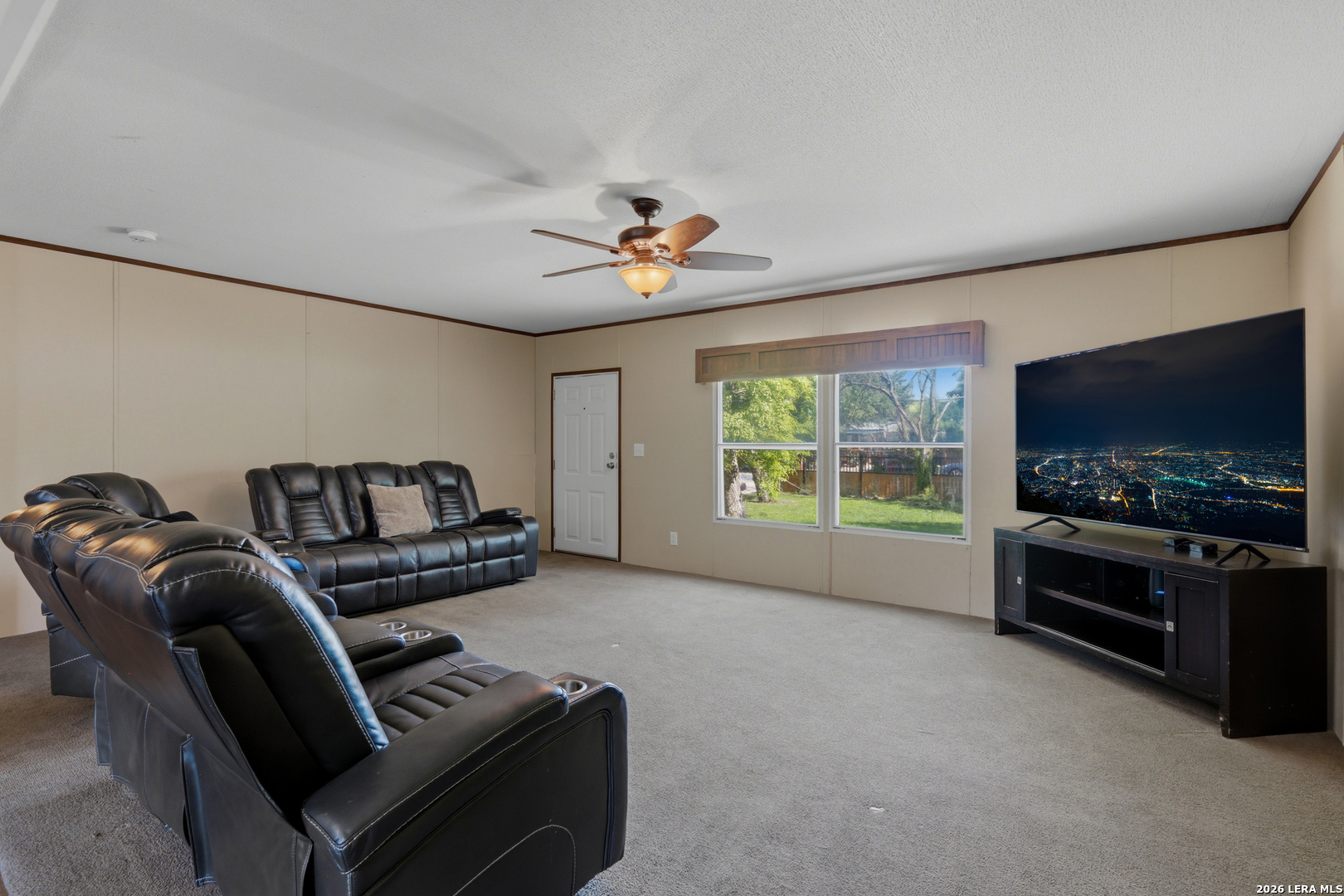 14840 N Michael Loop San Antonio TX 78253