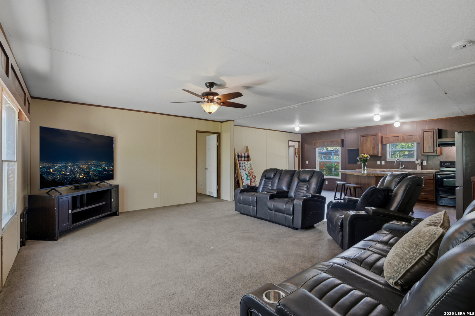 14840 N Michael Loop San Antonio TX 78253