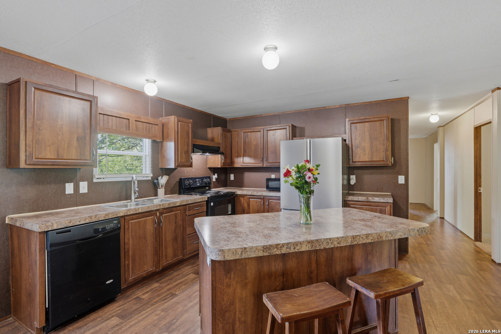 14840 N Michael Loop San Antonio TX 78253