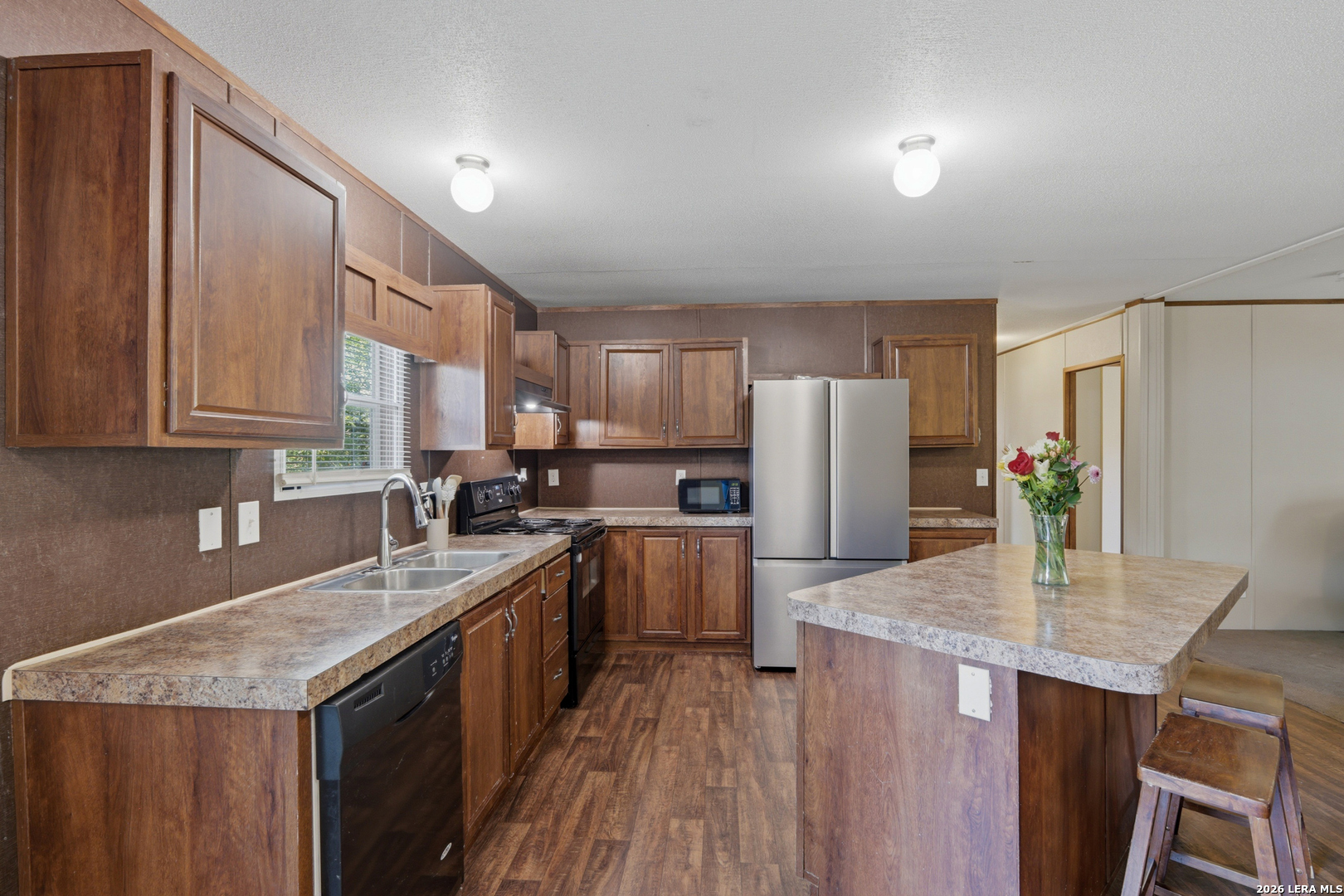 14840 N Michael Loop San Antonio TX 78253