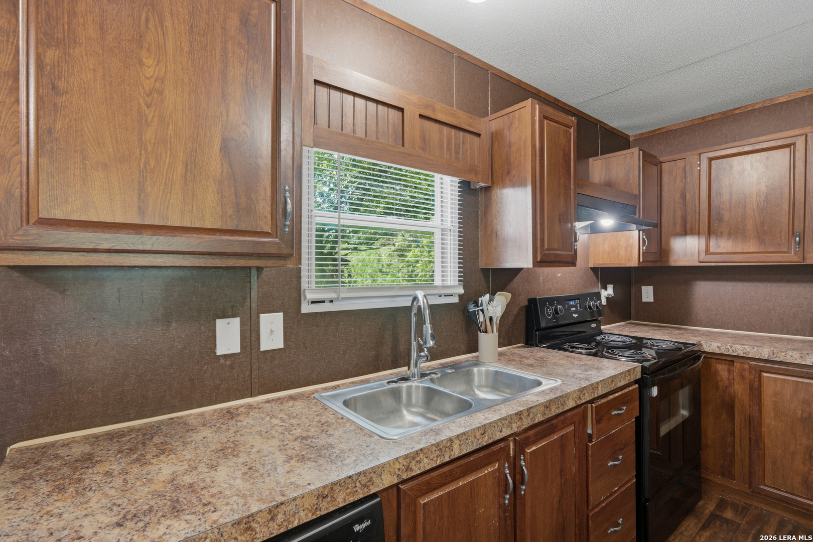 14840 N Michael Loop San Antonio TX 78253