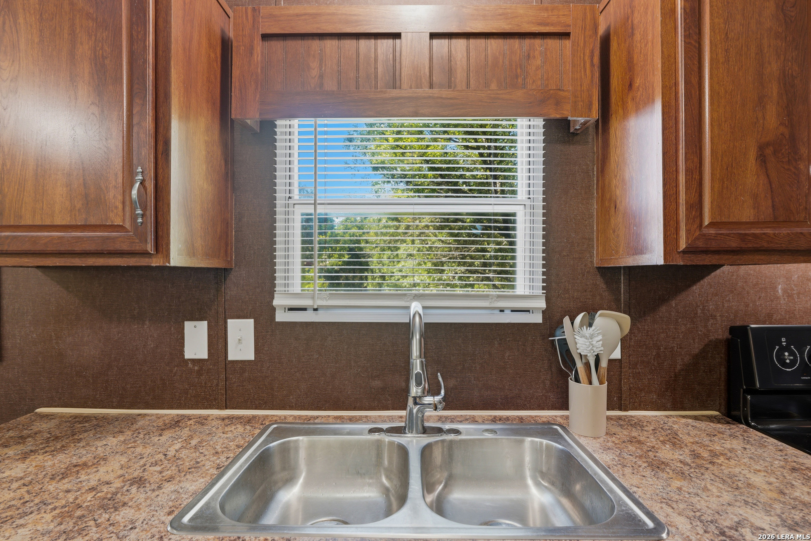 14840 N Michael Loop San Antonio TX 78253