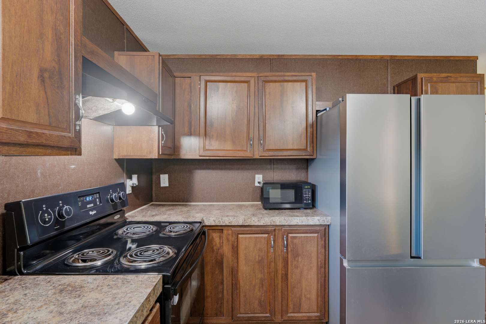 14840 N Michael Loop San Antonio TX 78253