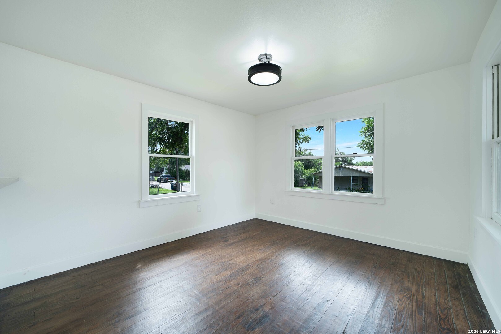 414 Orange New Braunfels TX 78130