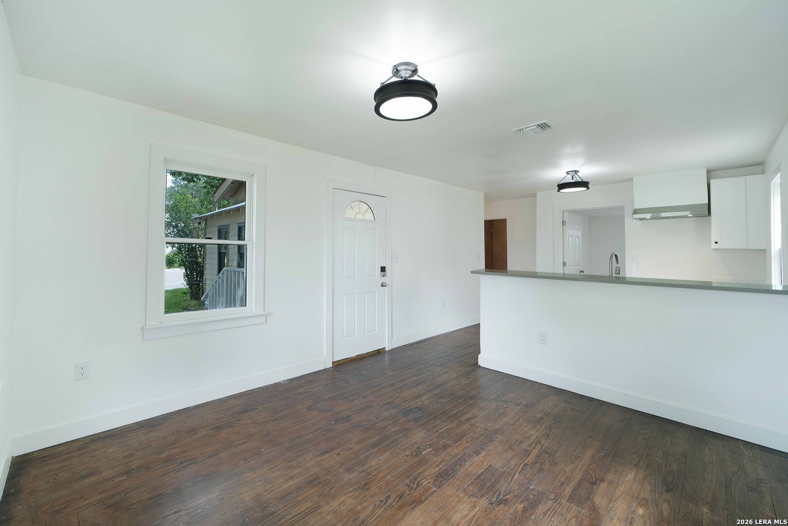 414 Orange New Braunfels TX 78130