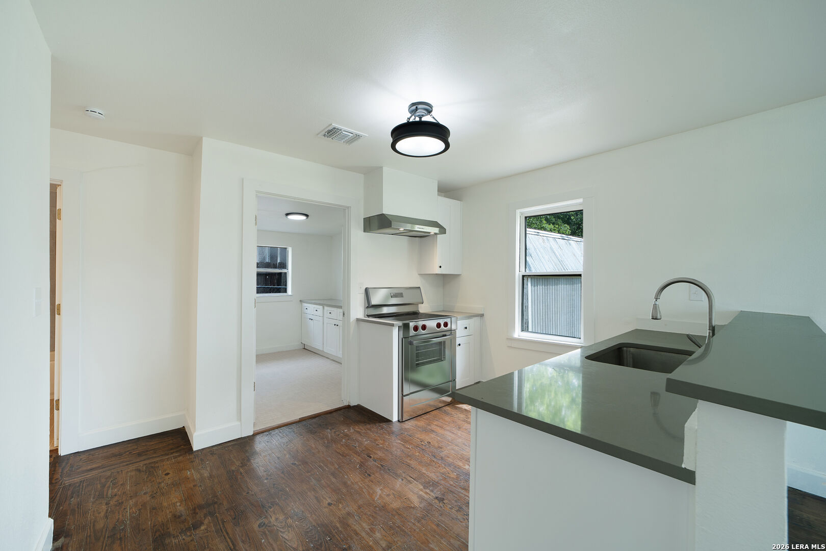 414 Orange New Braunfels TX 78130