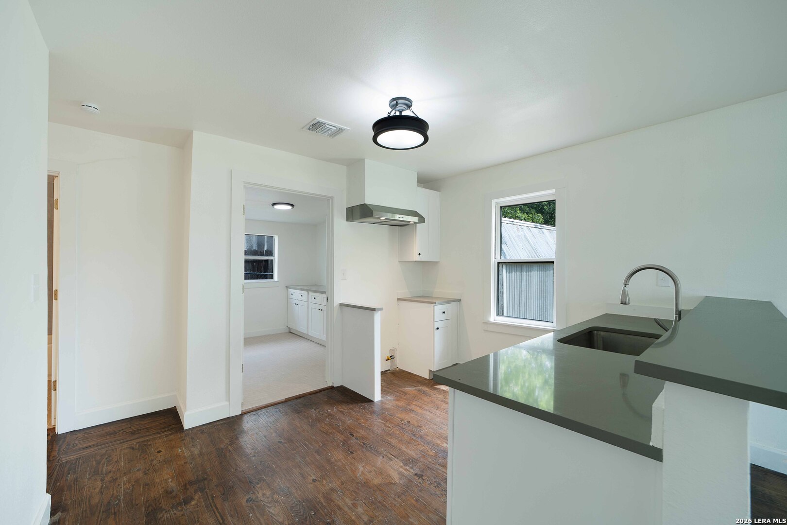 414 Orange New Braunfels TX 78130