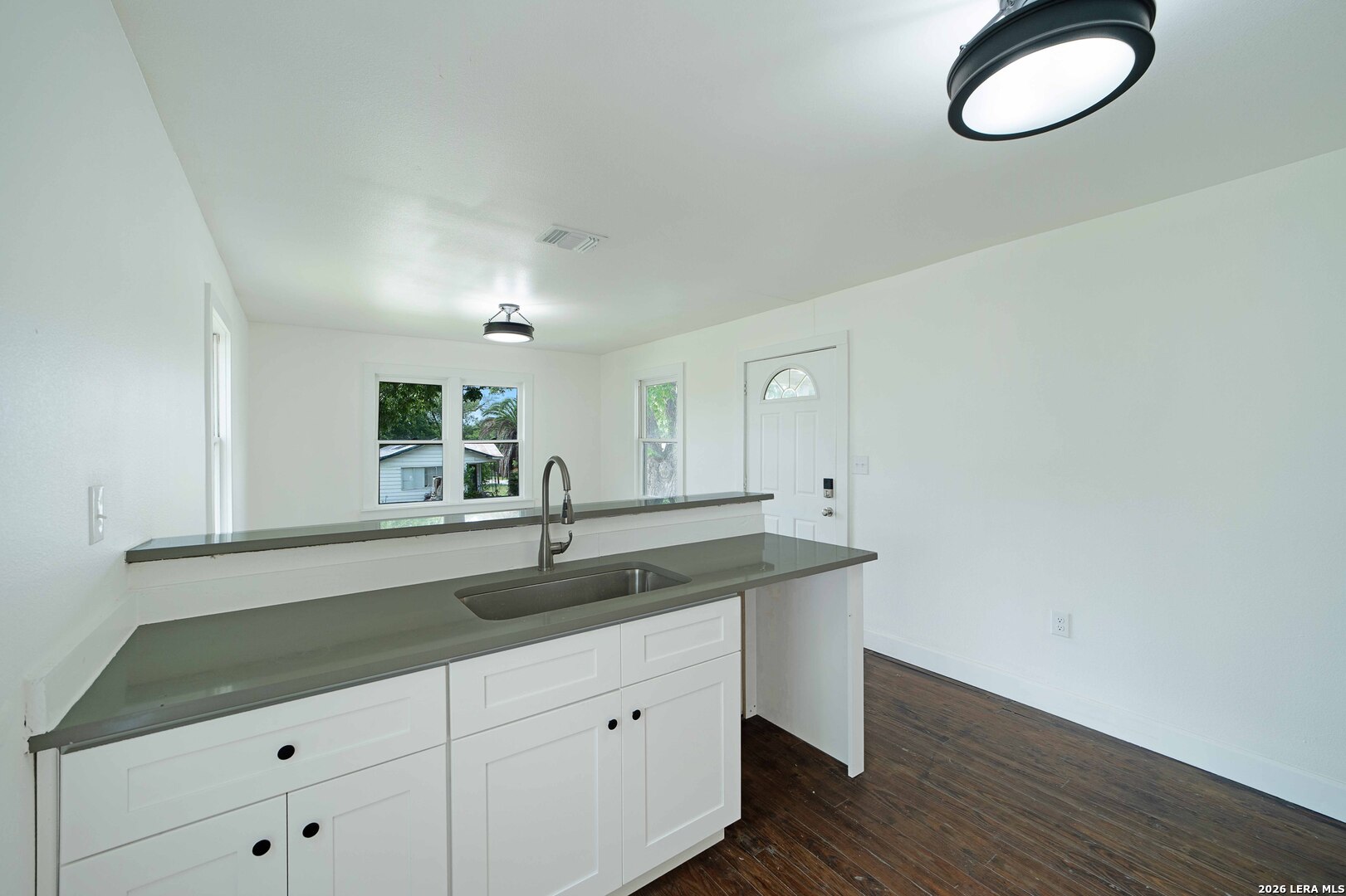414 Orange New Braunfels TX 78130