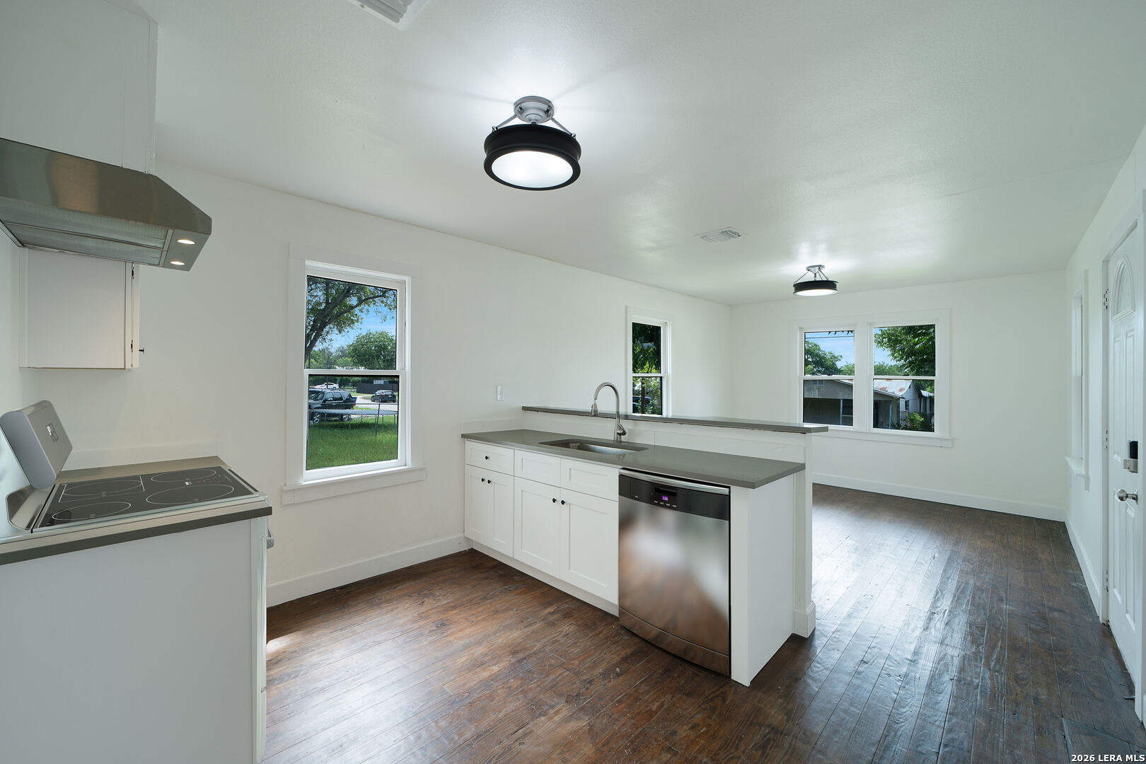 414 Orange New Braunfels TX 78130