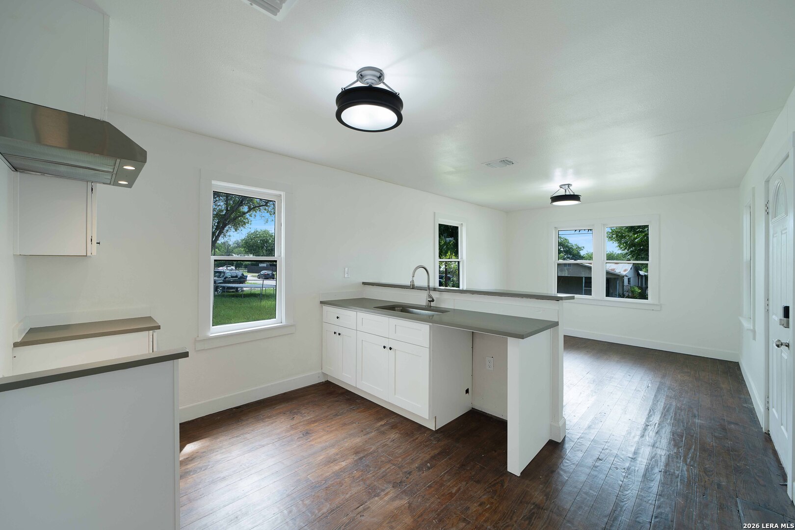 414 Orange New Braunfels TX 78130