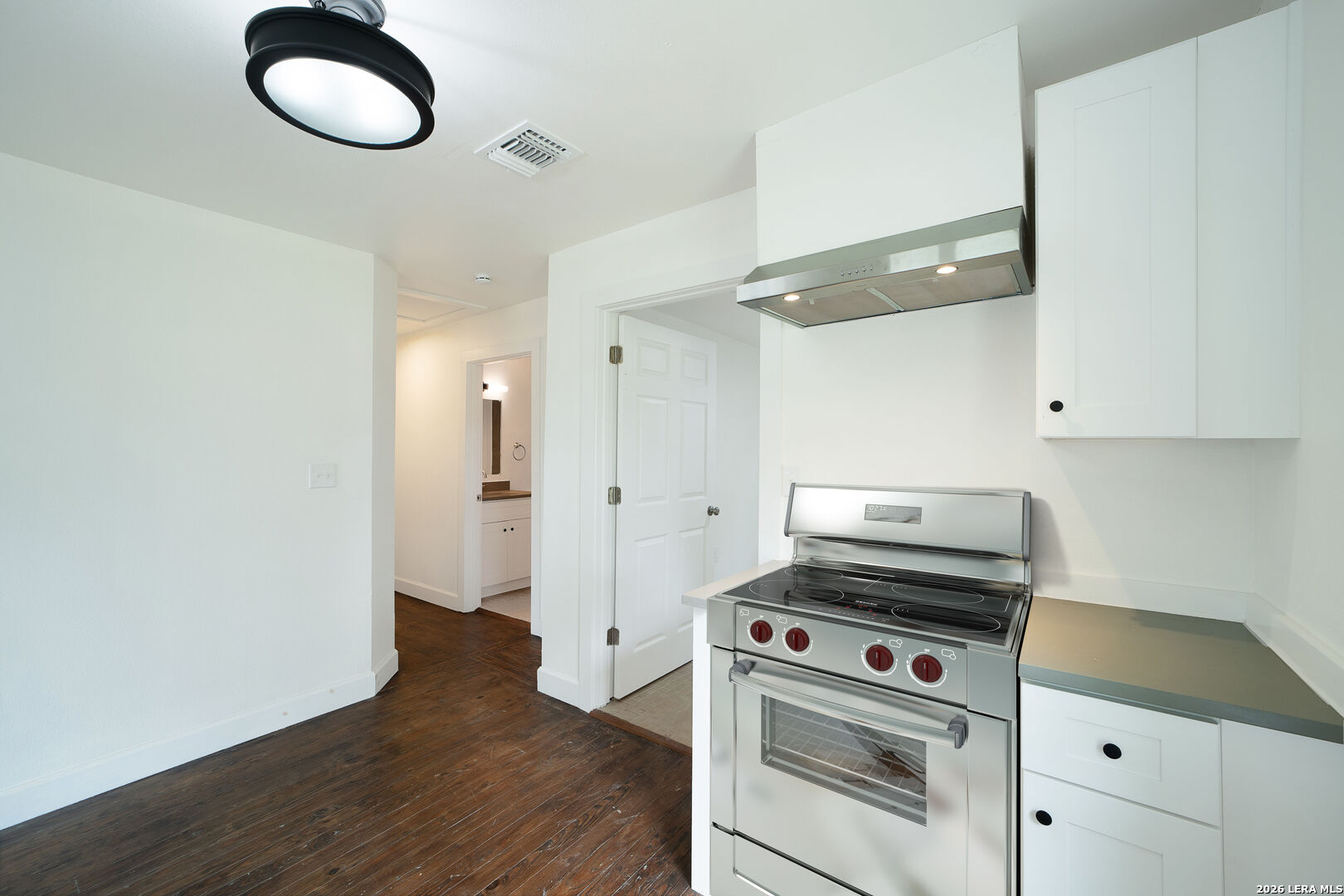 414 Orange New Braunfels TX 78130