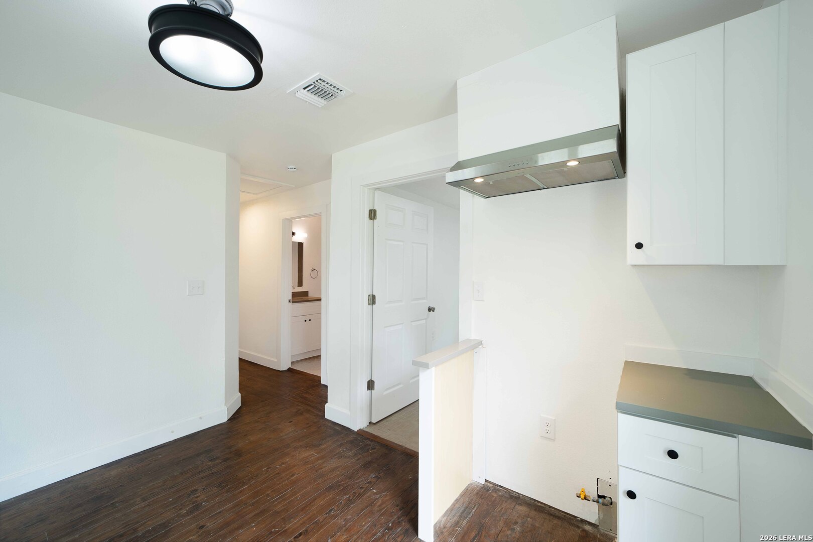 414 Orange New Braunfels TX 78130