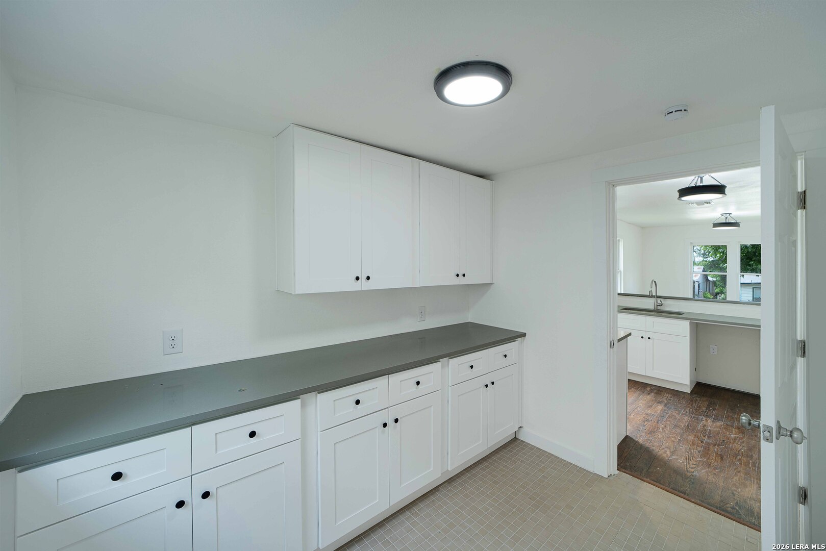 414 Orange New Braunfels TX 78130