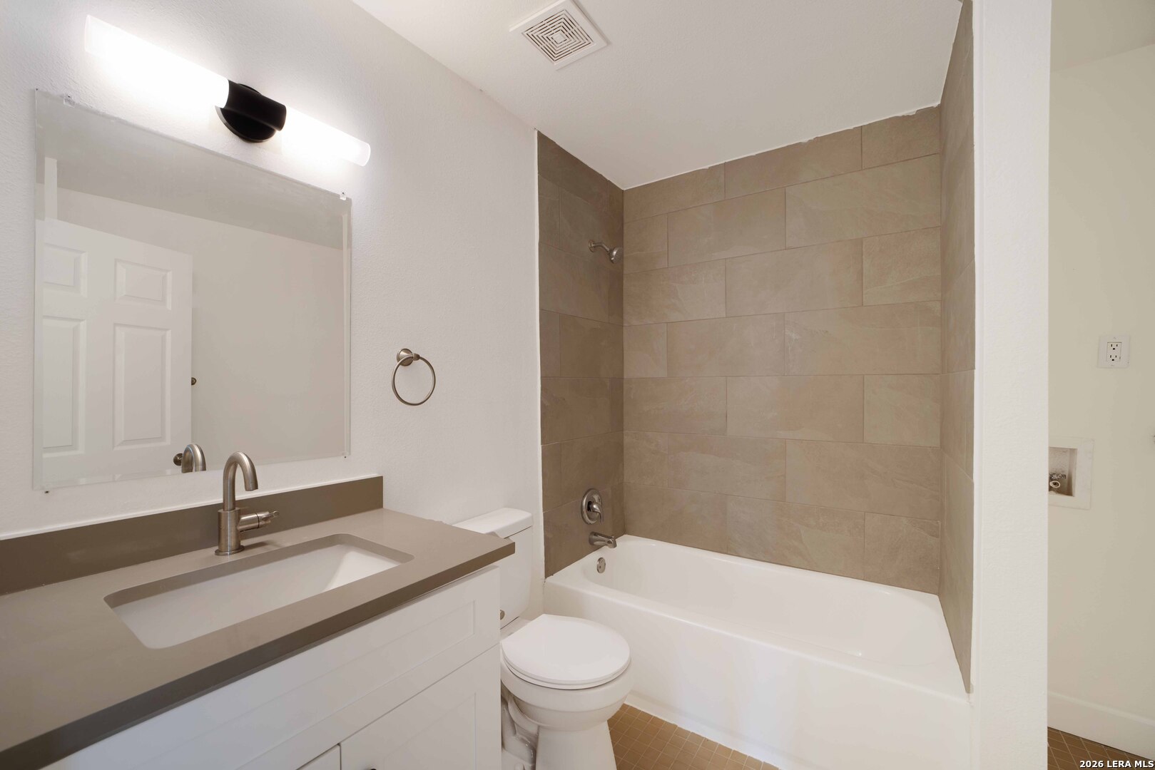 414 Orange New Braunfels TX 78130