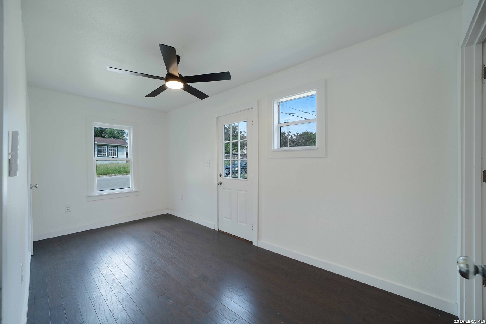 414 Orange New Braunfels TX 78130