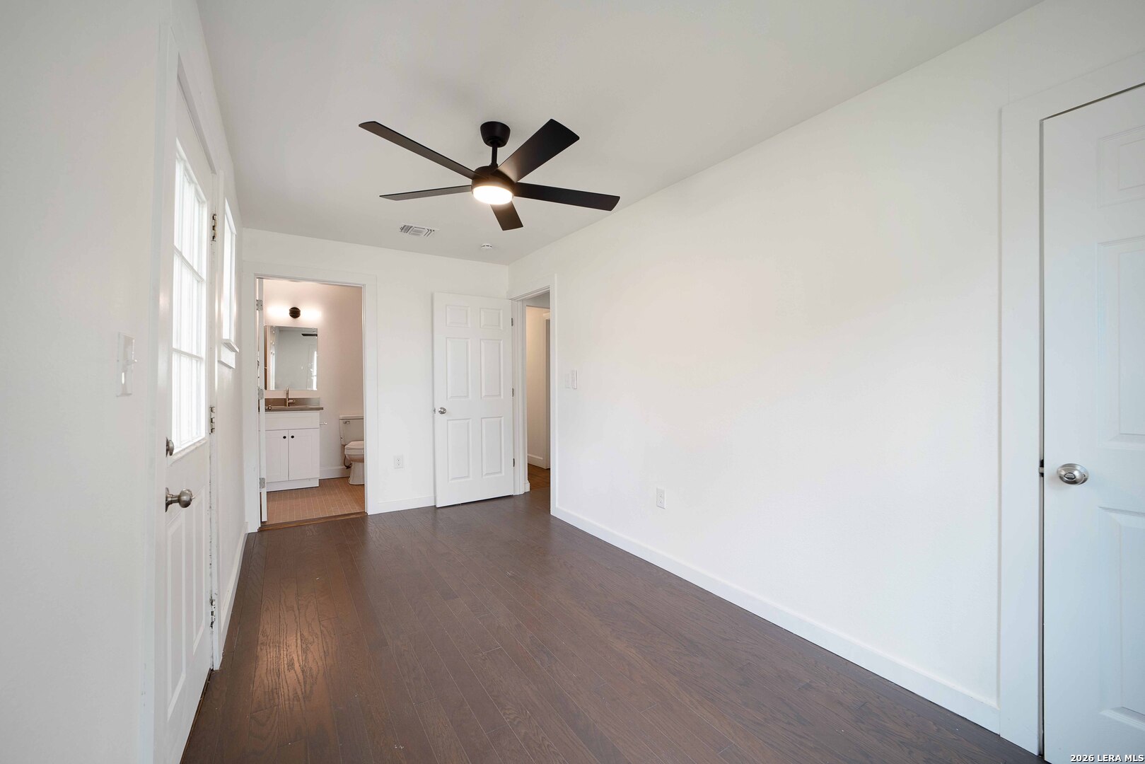 414 Orange New Braunfels TX 78130