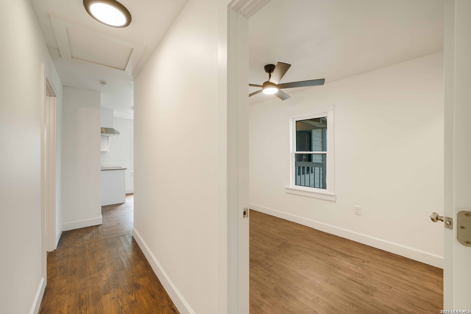 414 Orange New Braunfels TX 78130
