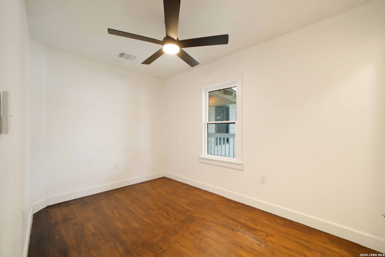 414 Orange New Braunfels TX 78130
