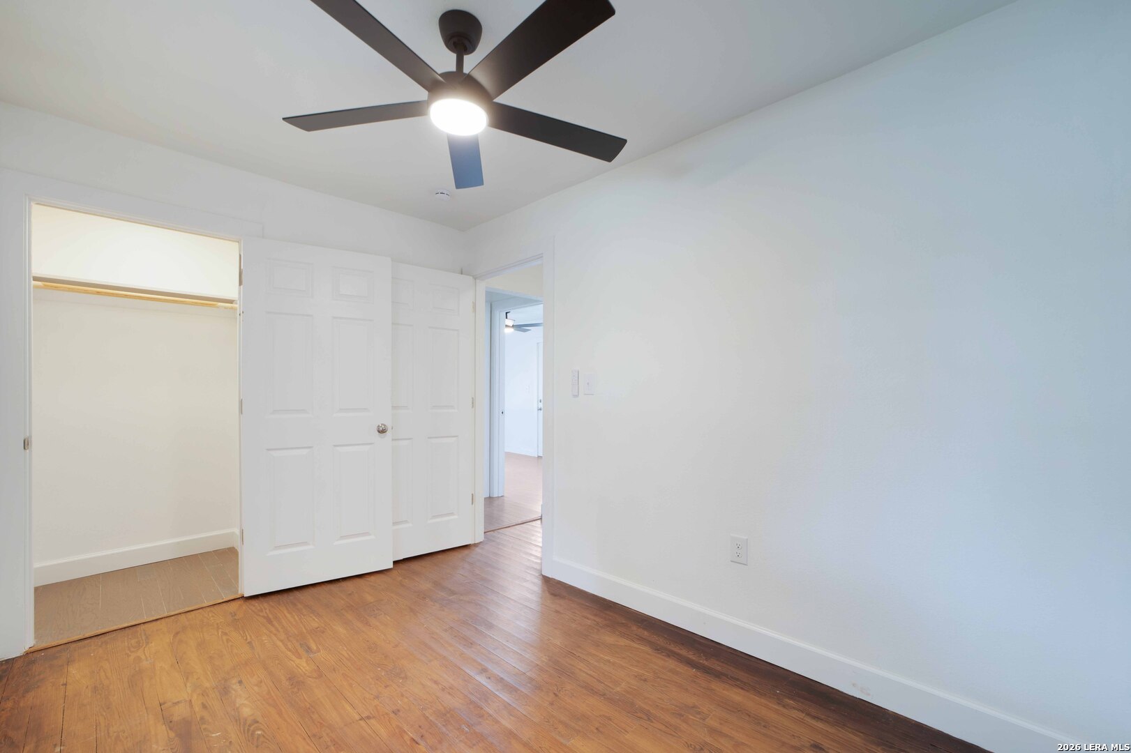 414 Orange New Braunfels TX 78130