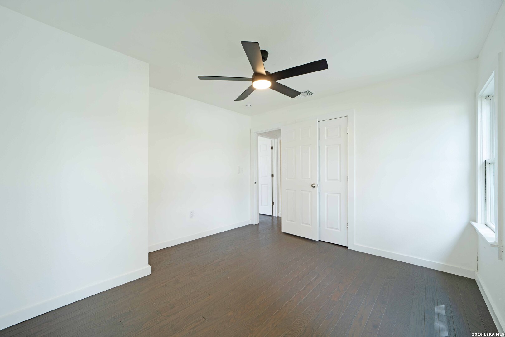 414 Orange New Braunfels TX 78130