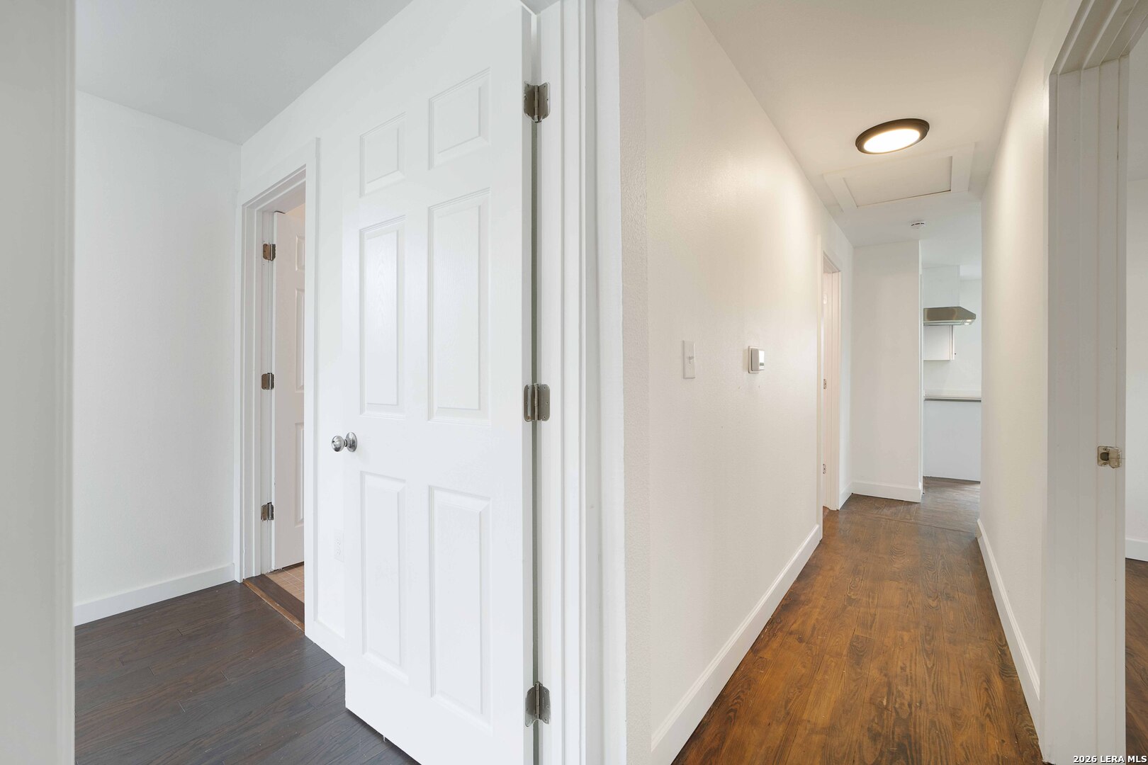 414 Orange New Braunfels TX 78130