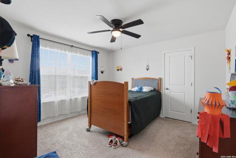 14078 Coquina Bluffs San Antonio TX 78253