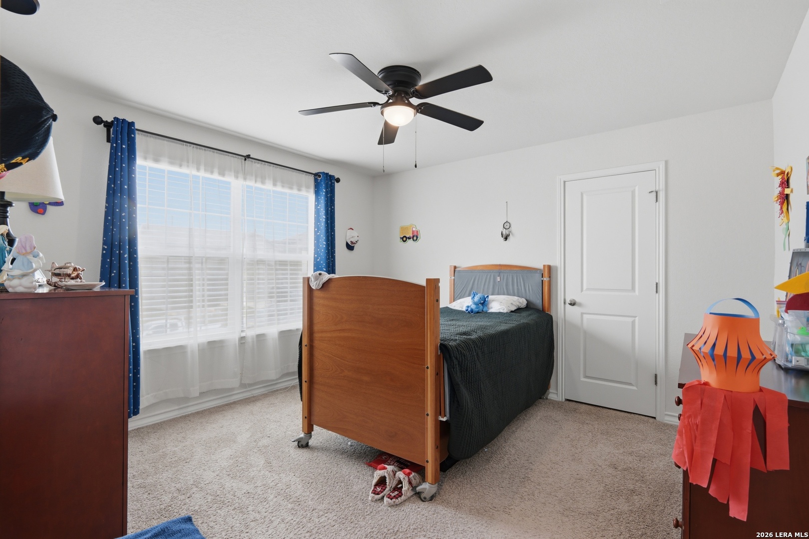 14078 Coquina Bluffs San Antonio TX 78253