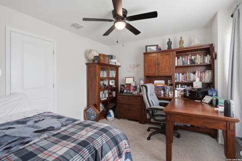 14078 Coquina Bluffs San Antonio TX 78253