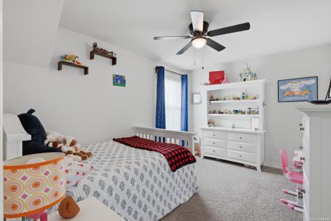 14078 Coquina Bluffs San Antonio TX 78253